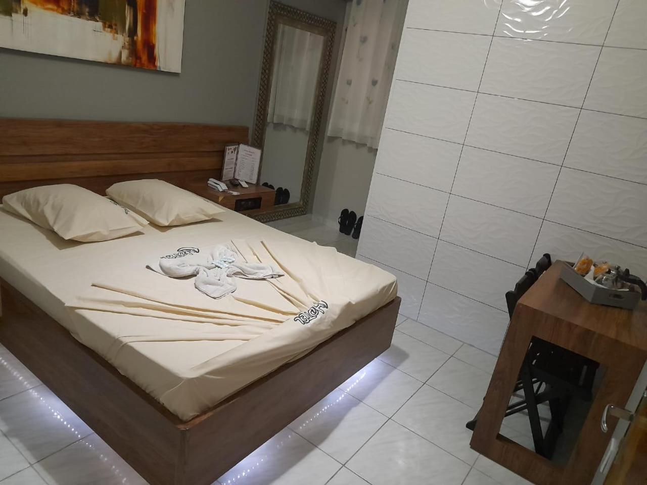 Hotel Reality — Photos 3